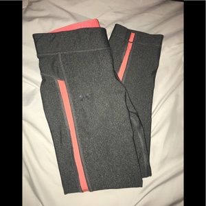 Under Armour Tights